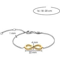TI SENTO - Milano Ti Sento Milano Jewelry Mod.