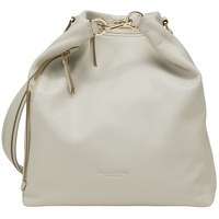 Marc O'Polo Hailey Backpack Stone Grey hellgrau - Hellgrau