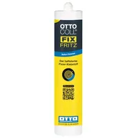 Otto-Chemie Otto Chemie Ottocoll Fixfritz Der haftstarke Fixier-Klebstoff 310