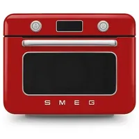 Smeg COF01RDEU