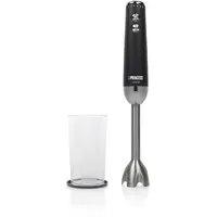 Princess 01.221229 Stabmixer