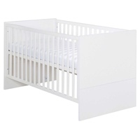 Roba Babybett KIMI, 70 x 140 cm - 3