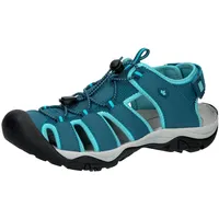 LICO Miami Damen blau 37