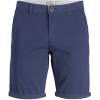 Jack & Jones Junior Chinoshorts JPSTDAVID JJCHINO SHORTS AKM