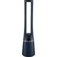 Midea MFP-120i (BL) Turmventilator