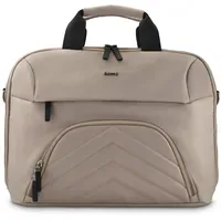 Hama Premium Lightweight
