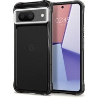 SPIGEN Cyrill Ultra Sheer - dusk - Google Pixel