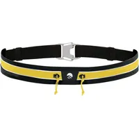 Ferrino X-Belt Hüftgurt