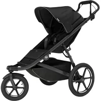Thule Urban Glide 3 Black