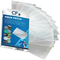CF Group CF Pflaster Aqua Patch für Teich und