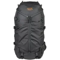 Mystery Ranch Herren Coulee 50 Rucksack
