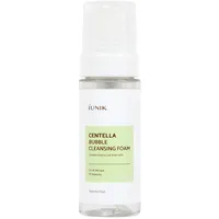 IUNIK Centella Bubble Cleansing Foam Reinigungsschaum 150 ml (113.27