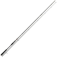 Daiwa Exceler Jigger 3.05m 5-25g Gummifisch-Spinnrute