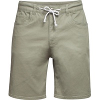 Chillaz - Oahu 2.0 Shorts Gr L