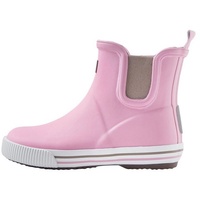 Reima - Ankles - Gummistiefel Gr.: 24