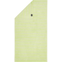 CAWÖ Campus Ringel 955 Duschtuch 70 x 140 cm