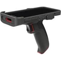 Honeywell Ct30 Xp Scan Handle, Barcode-Scanner