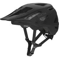 Smith Optics Smith Payroll Mips Fahrradhelm (Größe 55-59CM, schwarz)