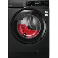 AEG LR7FS75490 Waschmaschine (9 kg, 1400 U/min)