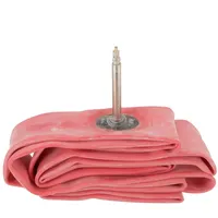 Challenge Schlauch 700C 33-40 47,5 mm Presta-Ventil