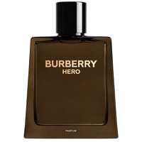 Burberry Burberry