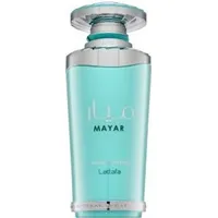 Lattafa Mayar Natural Intense Eau de Parfum 100 ml