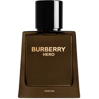 Burberry Hero Parfum 50 ml