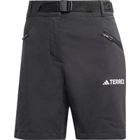 Adidas Terrex Xperior Mid Shorts Black 36    