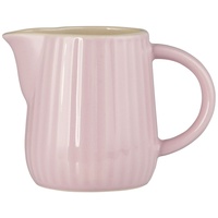 Ib laursen Milchkännchen Sahnekännchen Mynte English Rose