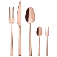 Sambonet Rock 60-tlg.