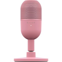 Razer Seiren V3 Mini Quartz