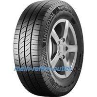 Uniroyal 205/65 R15C 102T/100T Rain Max 5 6PR