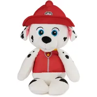 Spin Master GUND Schlenkerplüsch Marshall 30 cm
