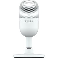 Razer Seiren V3 Mini weiß (RZ19-05050300-R3M1)