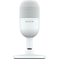 Razer Seiren V3 Mini -