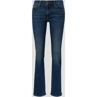 QS Jeans-Hose Catie / Gr.: W38/L32