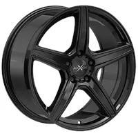 Axxion AX7 9 0x21 5x112 ET42 MB66 6