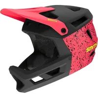 Smith Optics Mainline MIPS 59-63 cm matte archive wildchild
