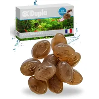 Dupla Zierfischfutter Gel-o-Drops Red Mosquito 12x2 g