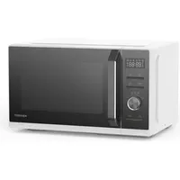 Toshiba MW3-SAC23SF Weiß