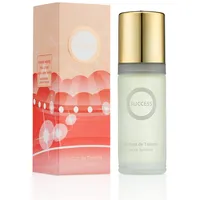 Milton-Lloyd Milton Lloyd Fame Parfum de Toilette 55ml Spray