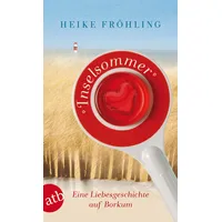 Aufbau Tb Inselsommer