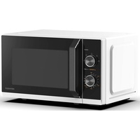 Toshiba Solo-Mikrowelle Mikrowelle