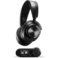SteelSeries Arctis Nova Pro Wireless P, für Playstation 5,