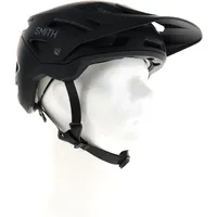 Smith Optics Smith Payroll Mips Mtb-helm Matte Black -