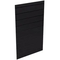 Thule Dog Mat Standard,