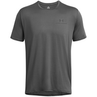 Under Armour Vanish Energy Trainingsshirt Herren 025 castlerock/castlerock S
