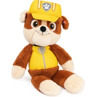 Spin Master Gund - Paw Patrol Rubble (6069436)