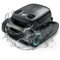 Aiper Aiper, Scuba S1 Pro