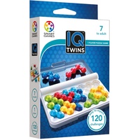 Smart Games IQ Twins